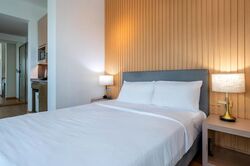 Surrey Road (D11), Apartment #473462431